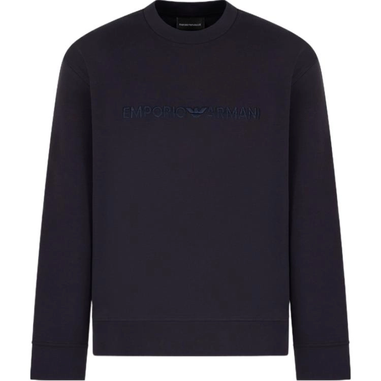EMPORIO ARMANI SS25