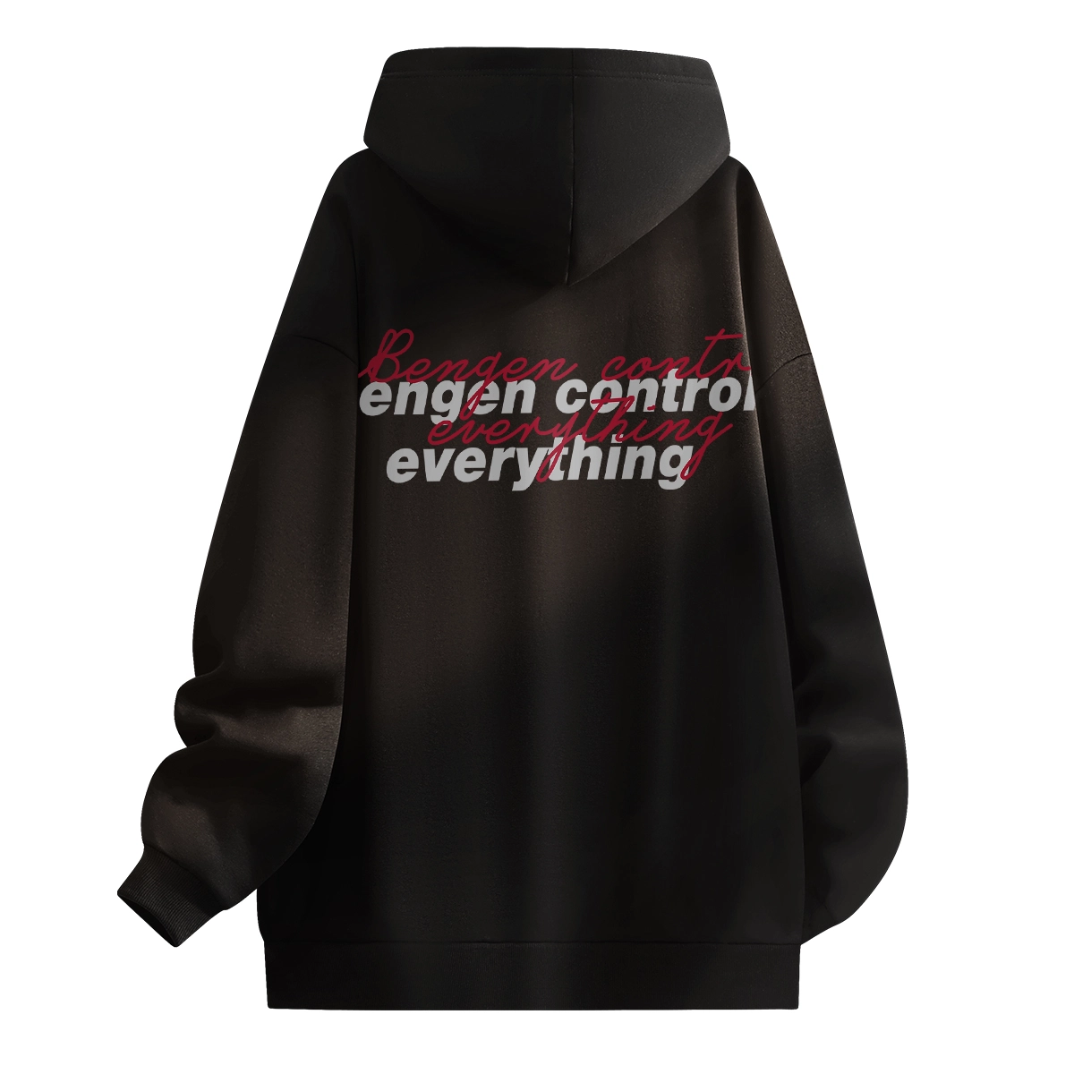 BENGEN