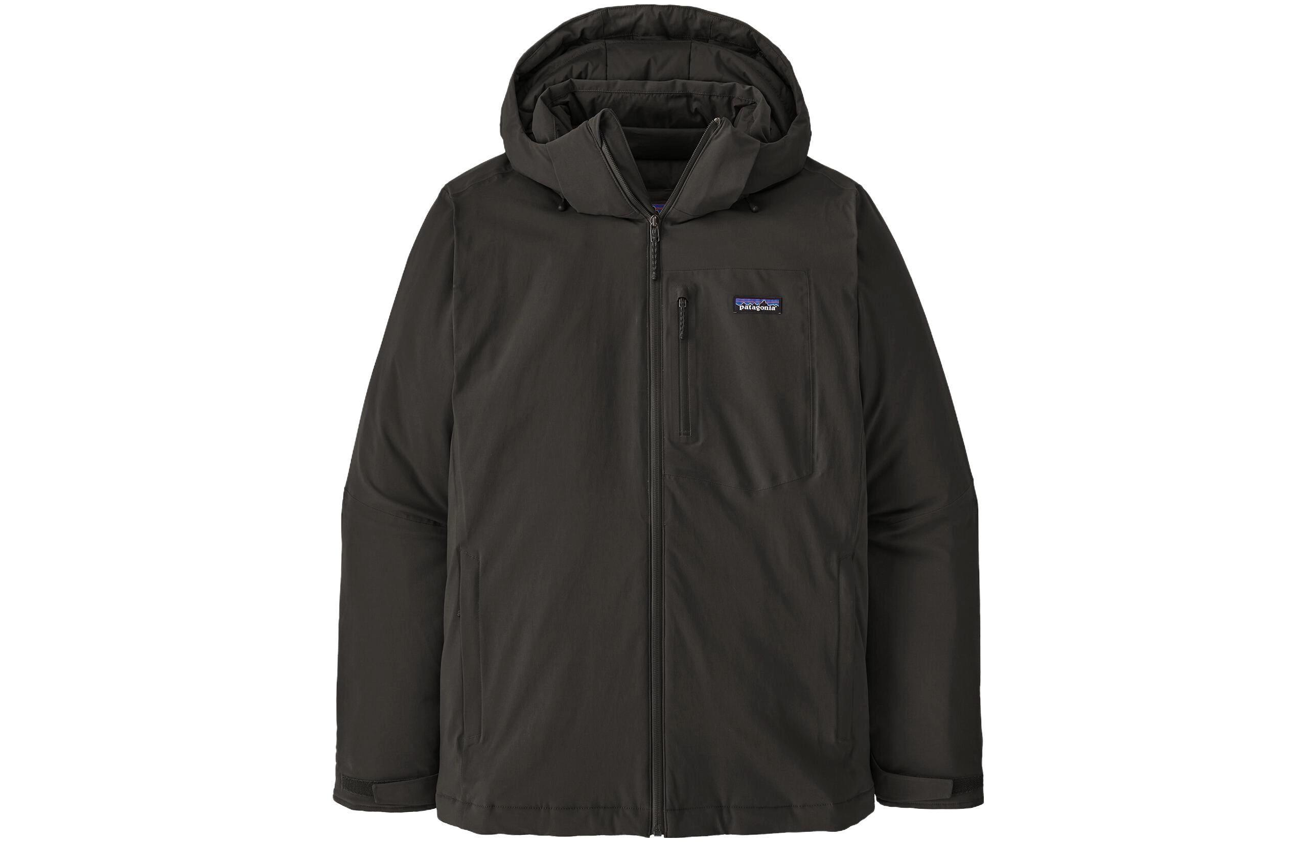 patagonia