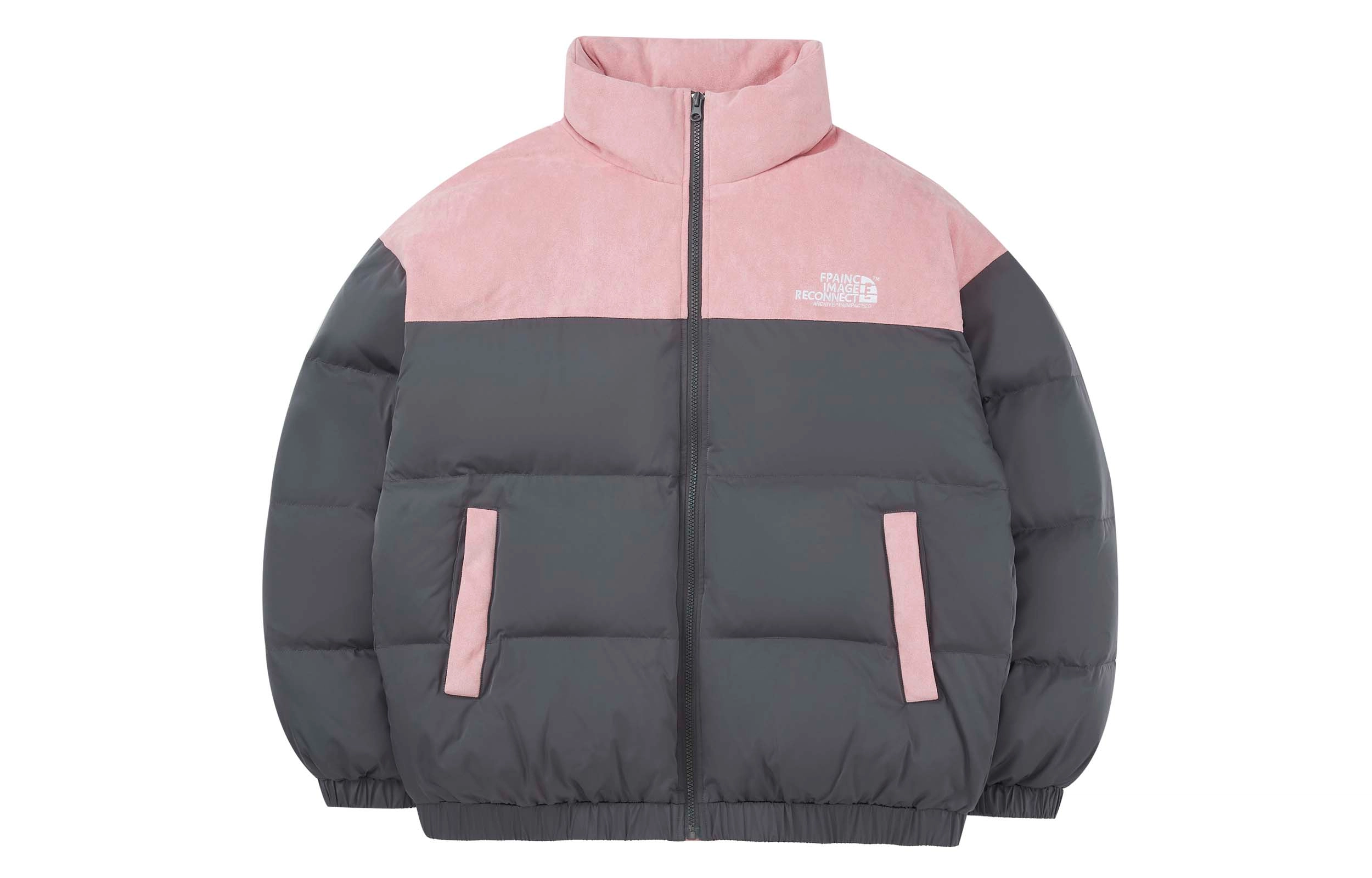 FPA AW23