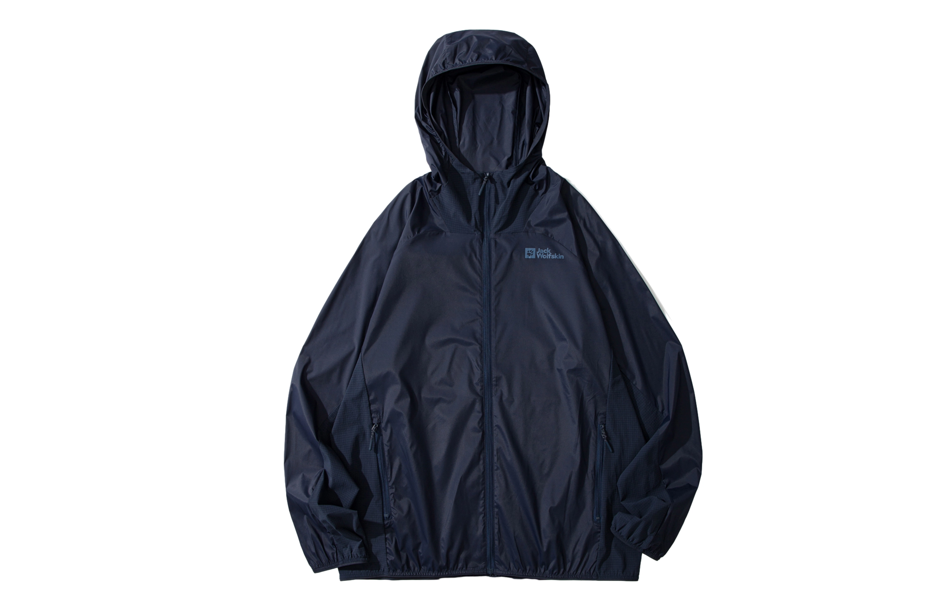 Jack Wolfskin