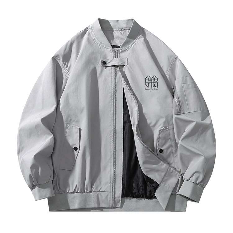 FAX FOR FMACM x For Peoplelogo