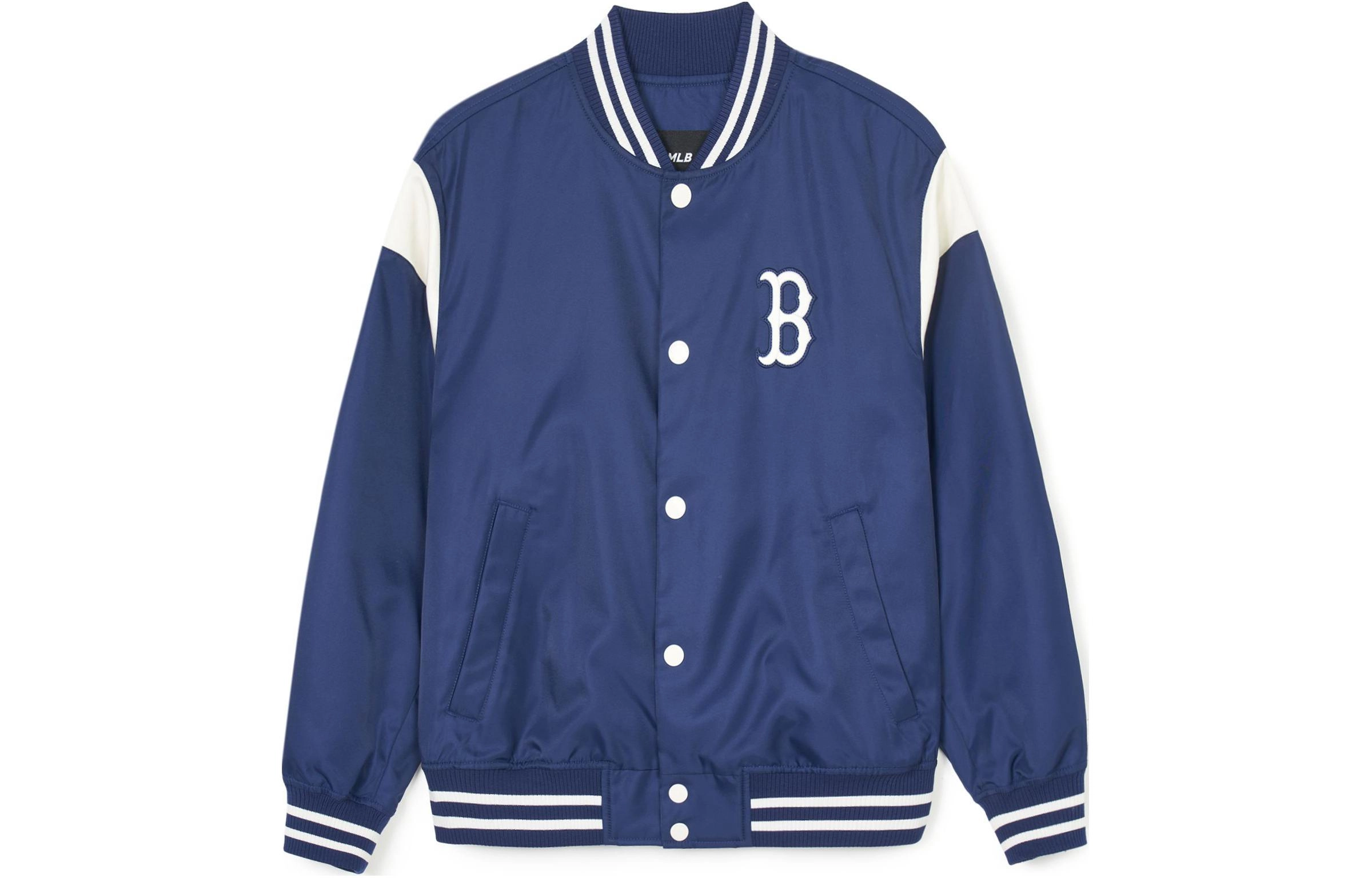 MLB SS24