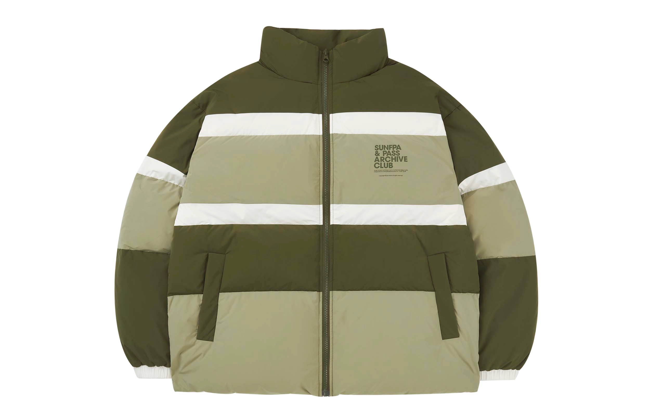 FPA AW23