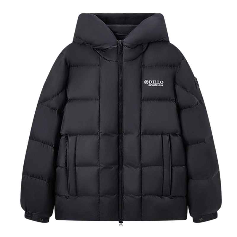 DILLO FW24