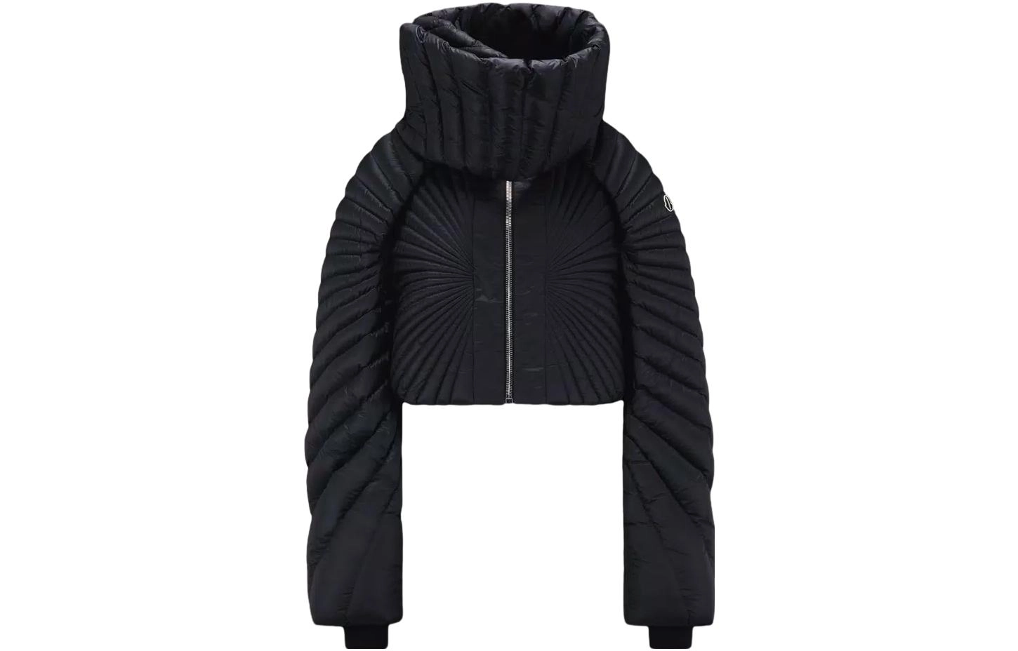 Moncler x RICK OWENS FW23