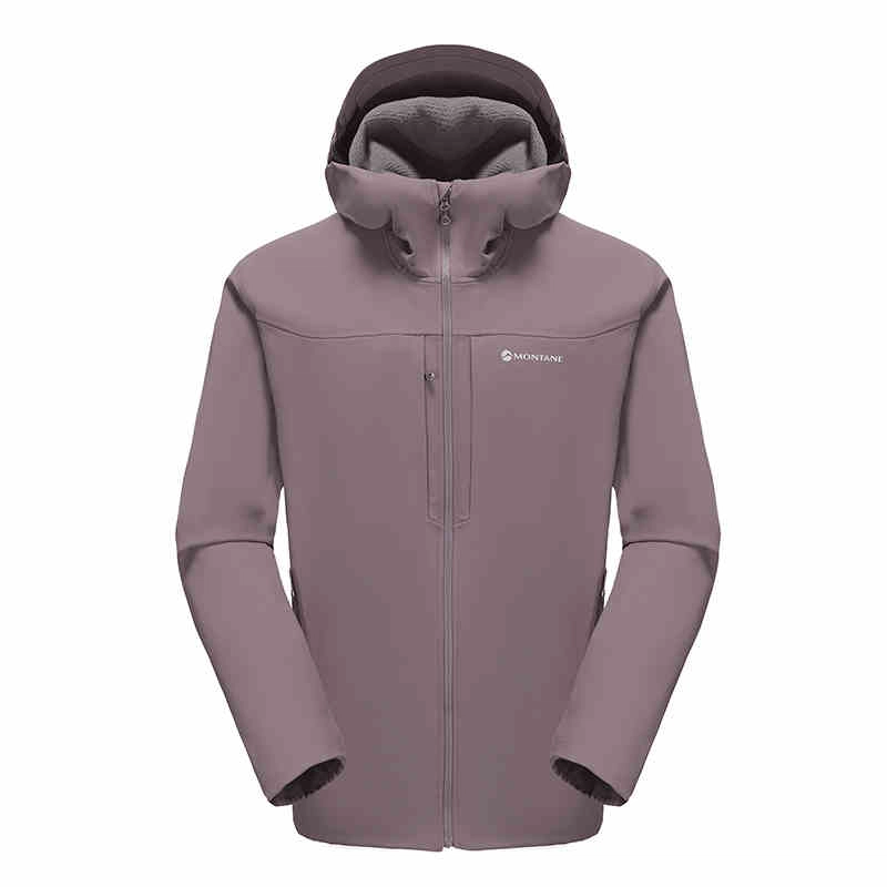Montane CIMA XT
