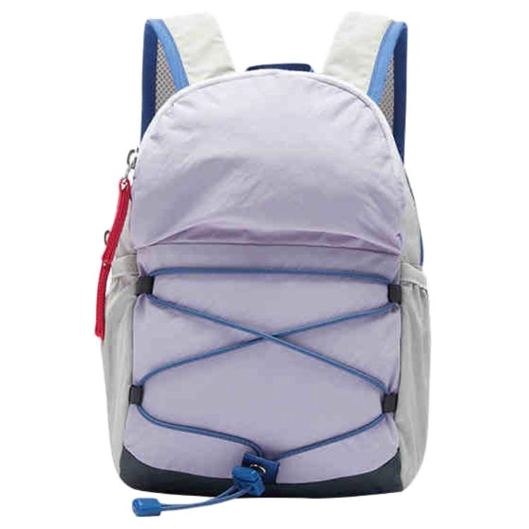 Anta 5L