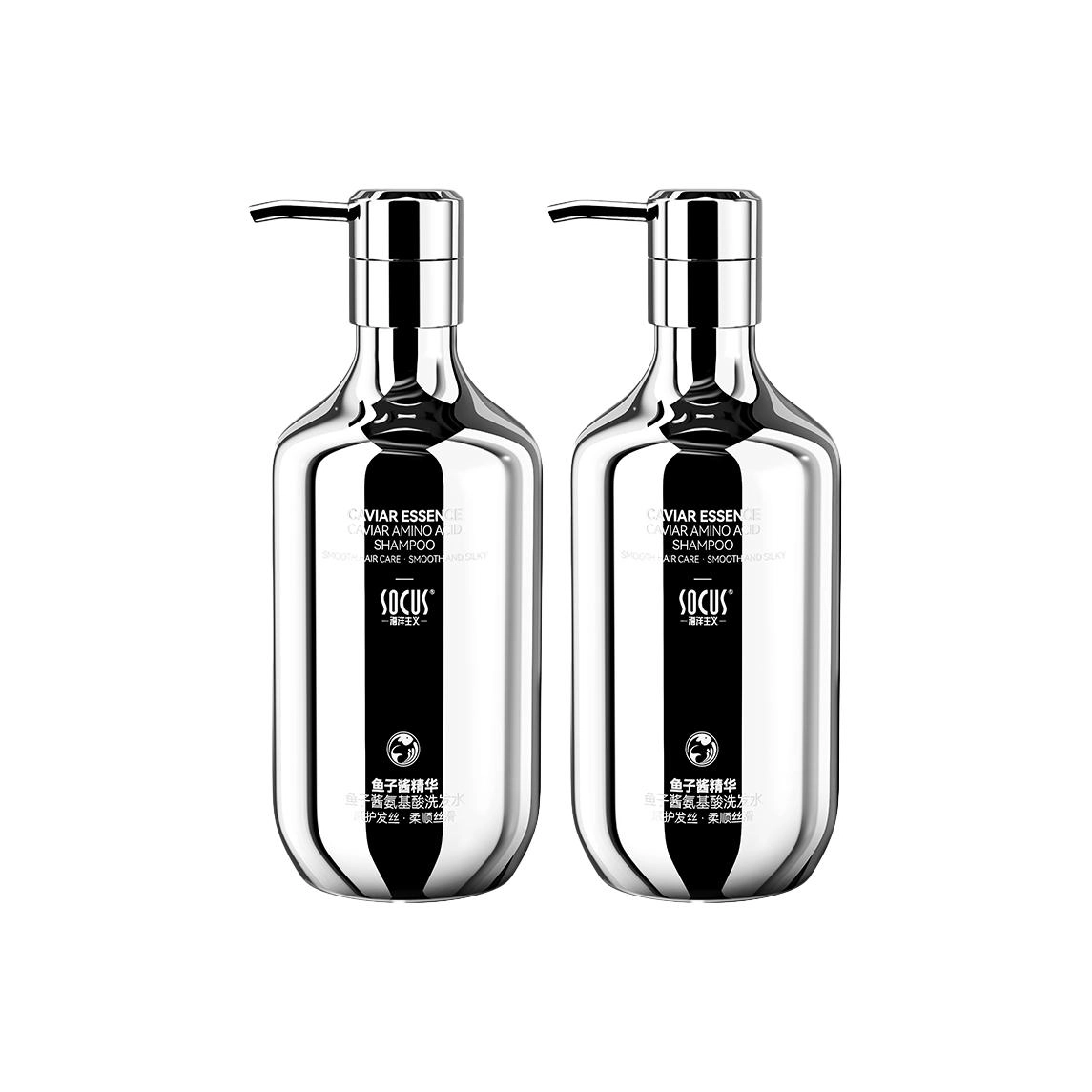 socus 500ml*1