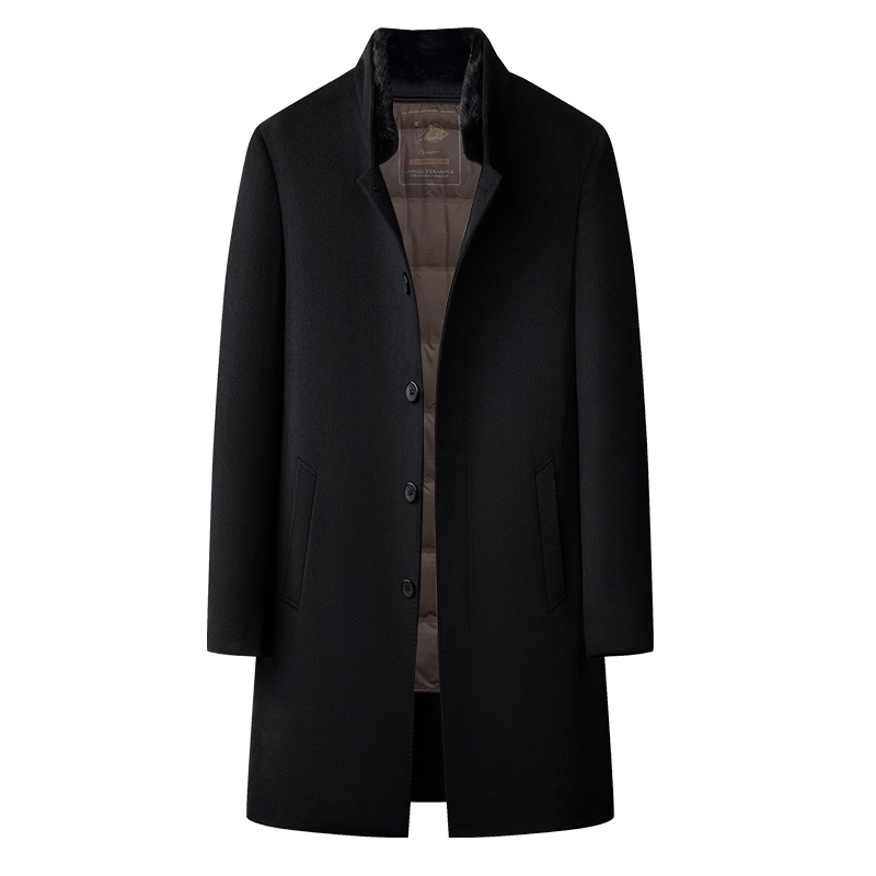 PIERRE CARDIN