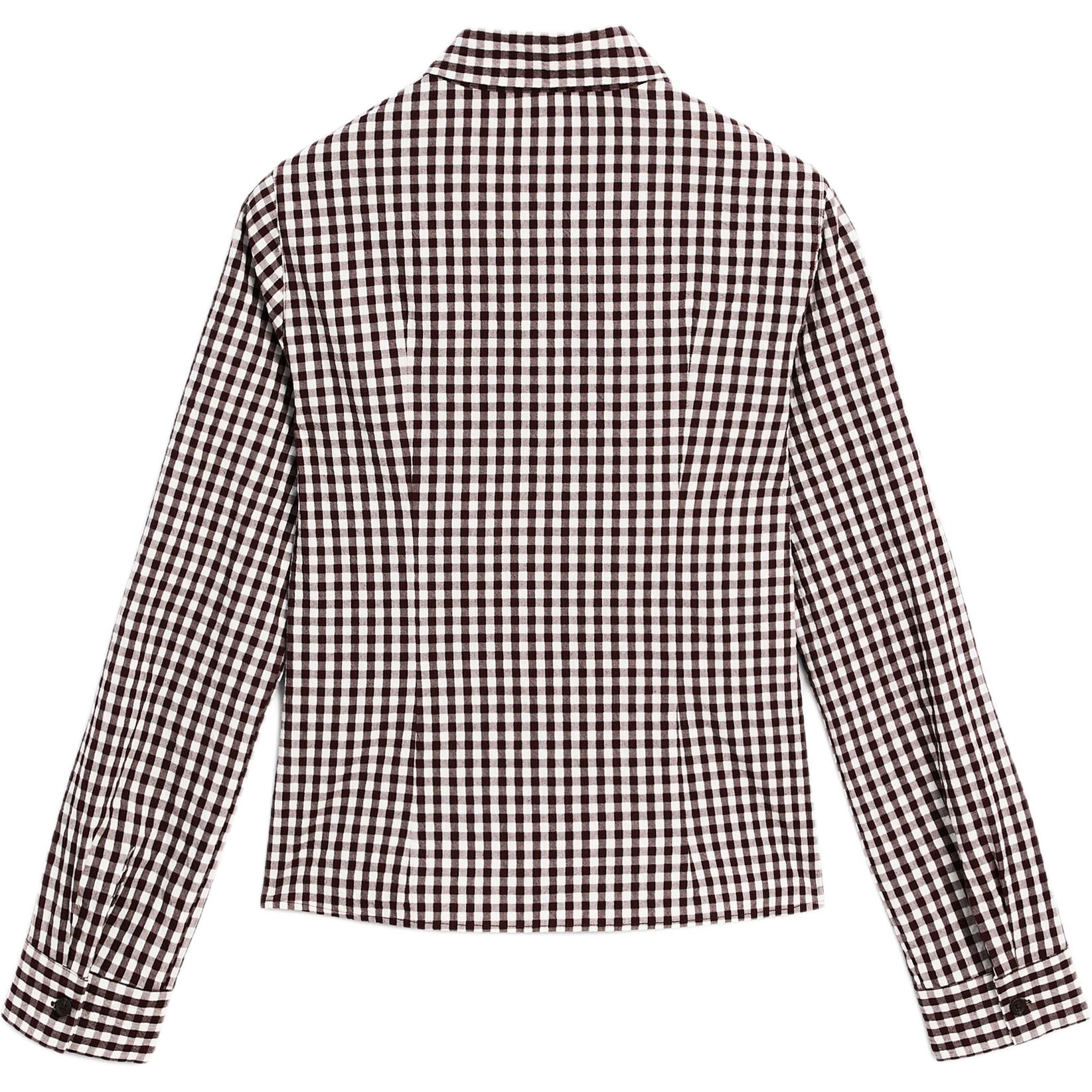 Massimo Dutti