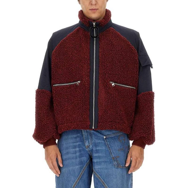 JW Anderson