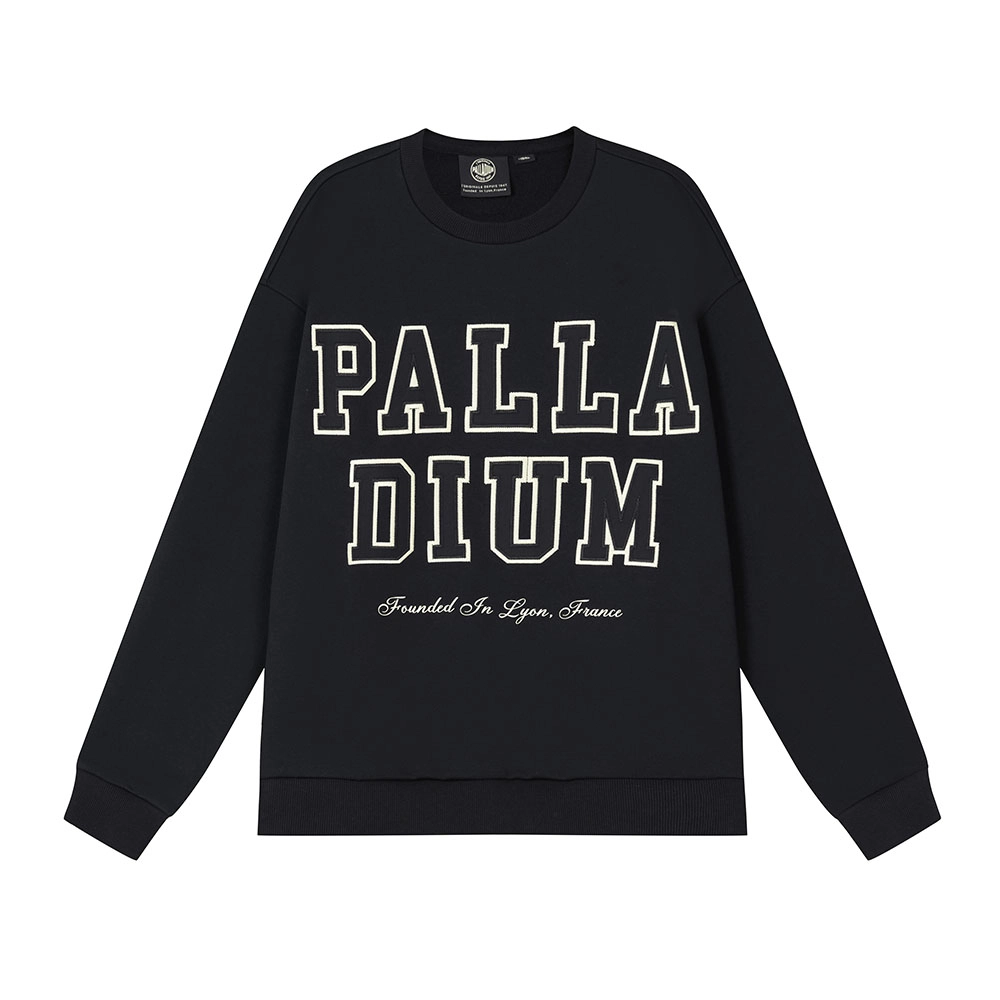 Palladium