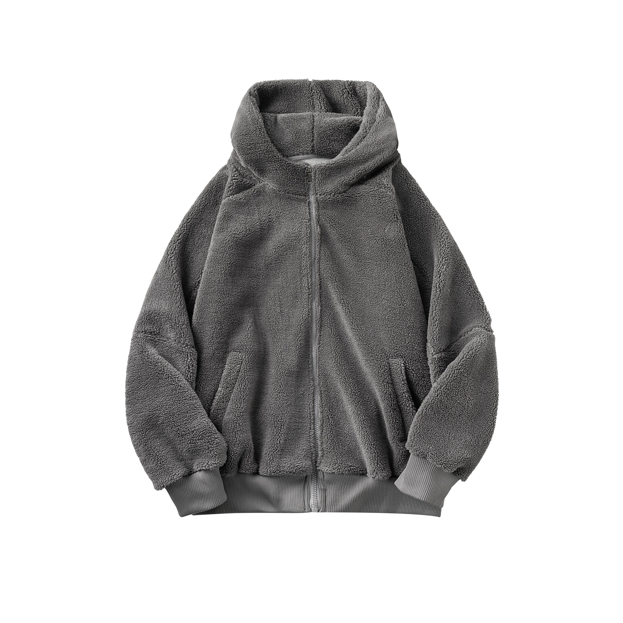 IGOI Cleanfit