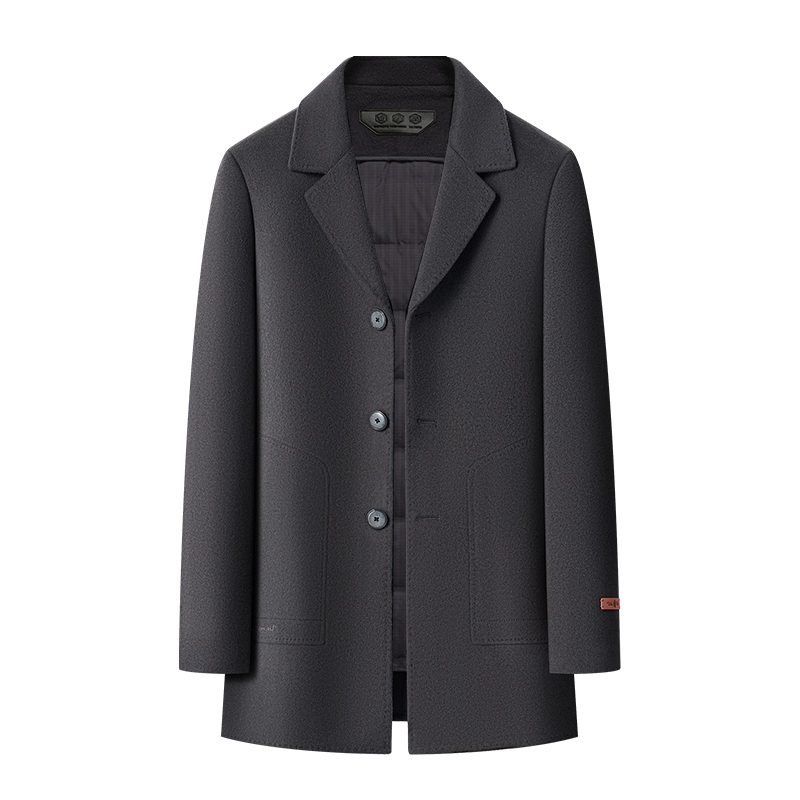 PIERRE CARDIN
