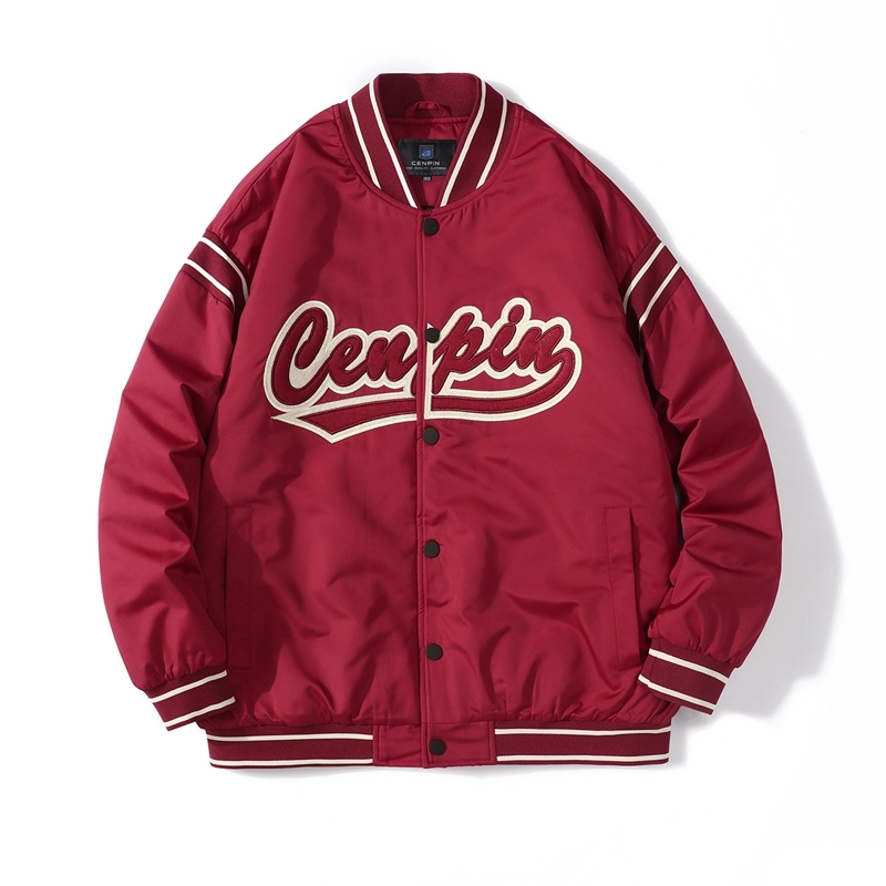 CENPIN
