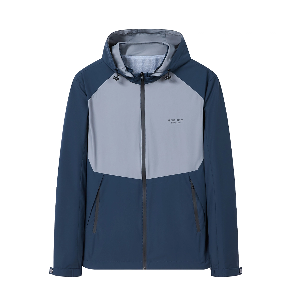 SS23 EDENBO
