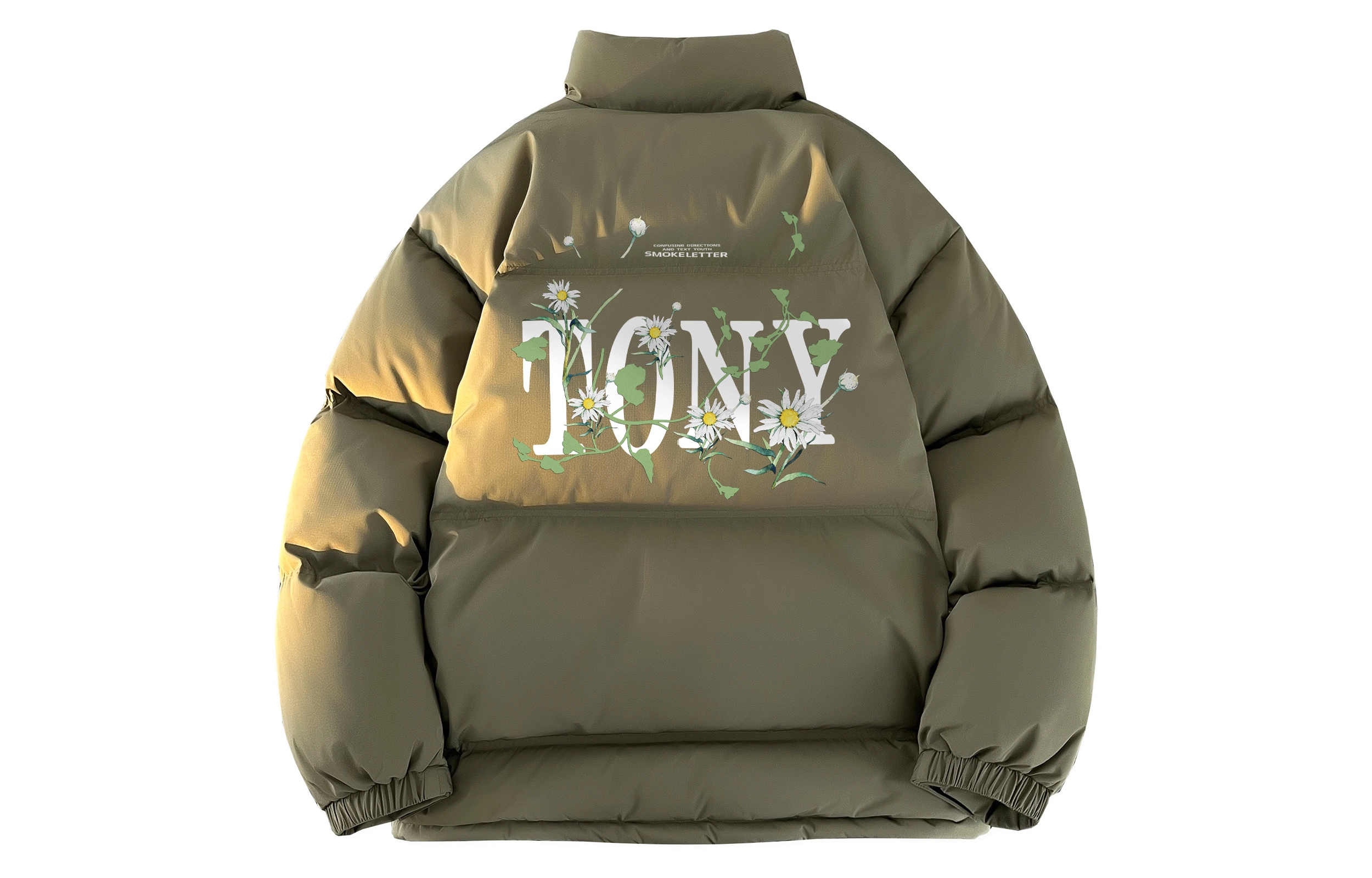 TONYKRZ
