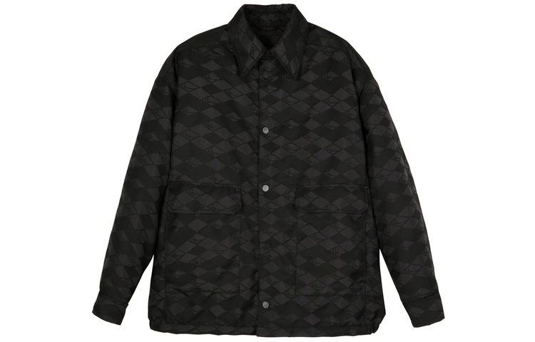 FW23