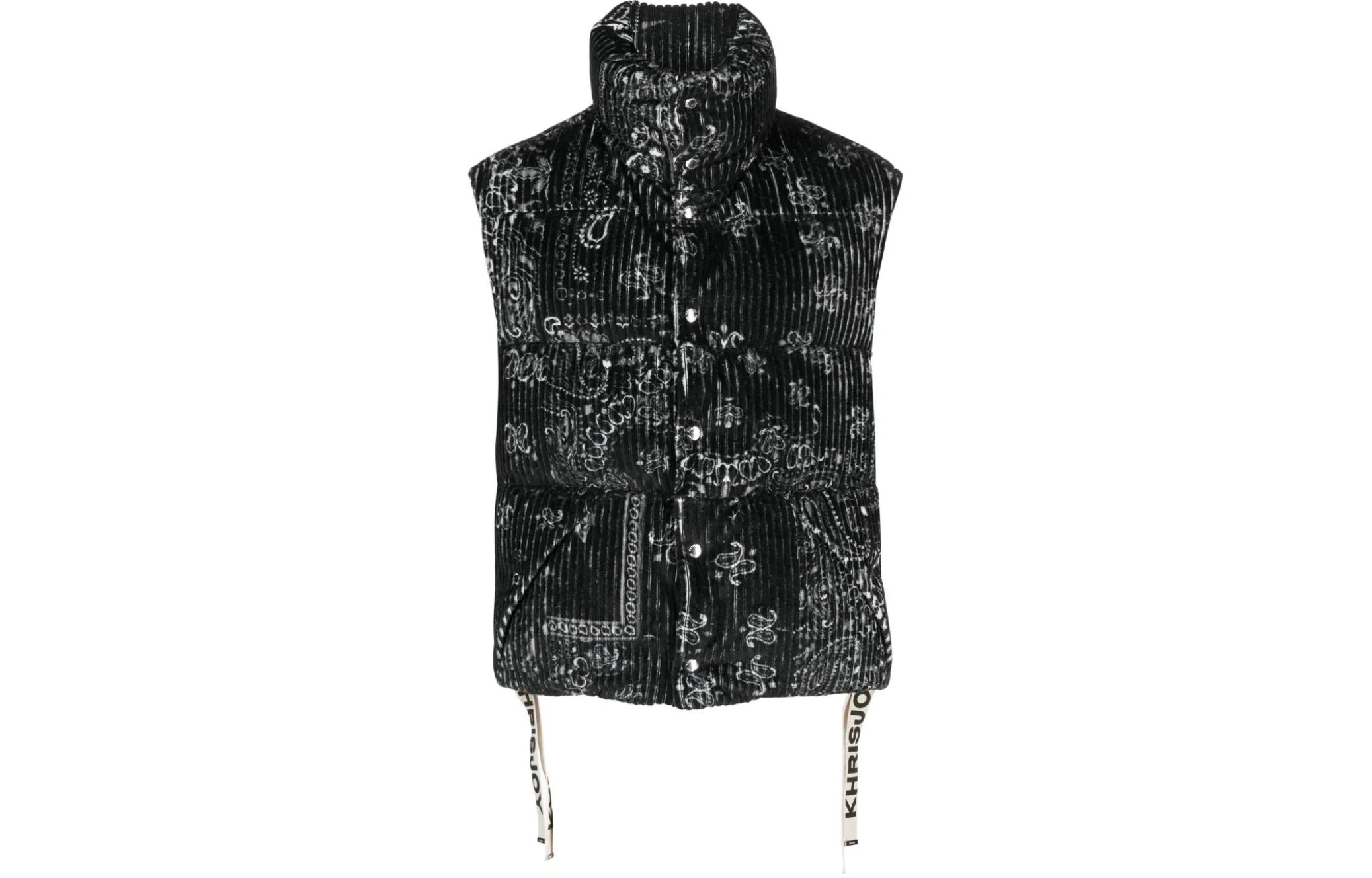 KHRISJOY FW23