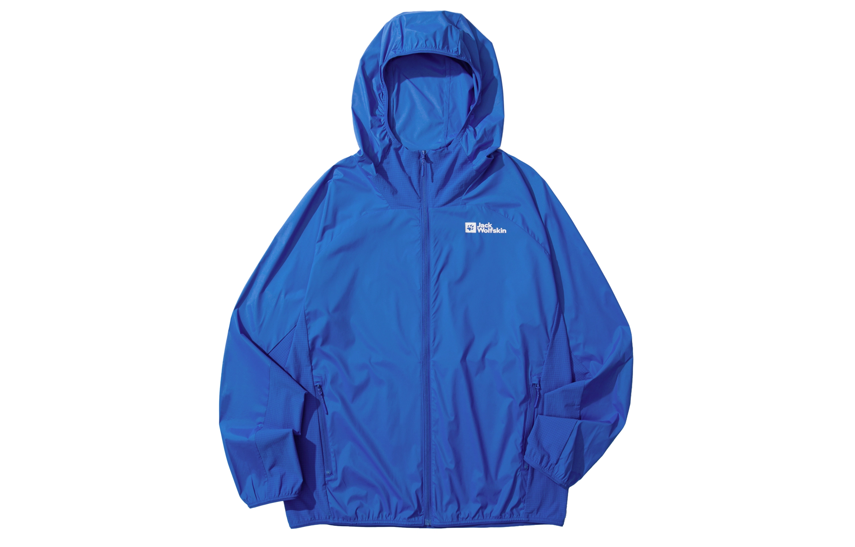 Jack Wolfskin