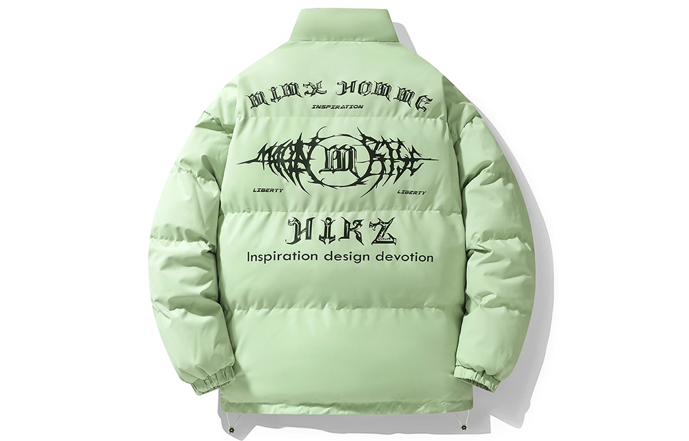 HIKZ