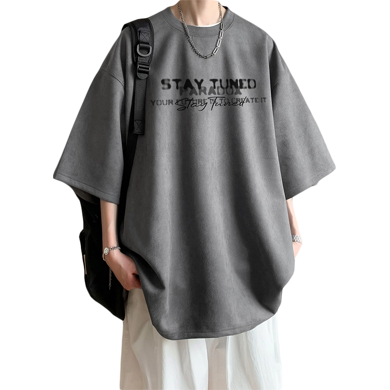 PAINT STAIN T