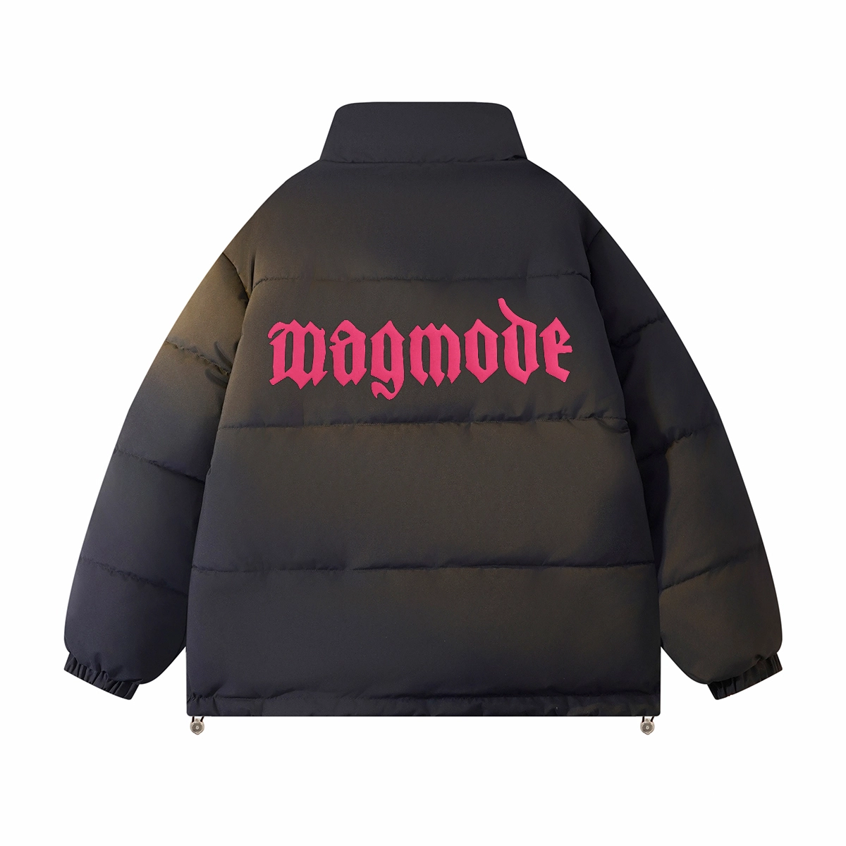 magmode
