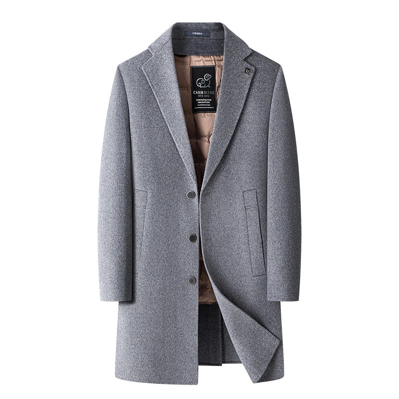 PIERRE CARDIN
