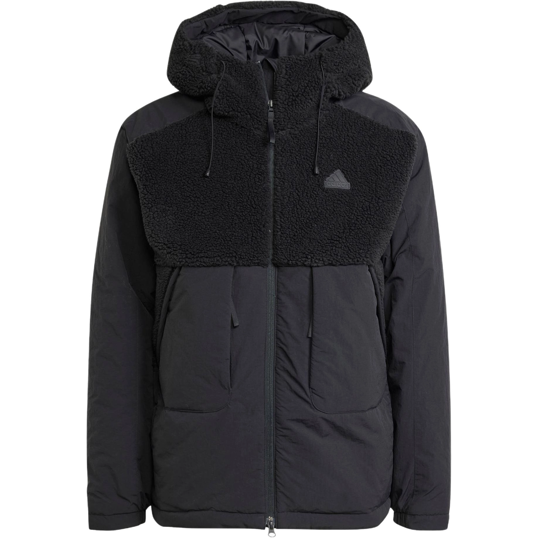 adidas CITY ESCAPE INSULATION