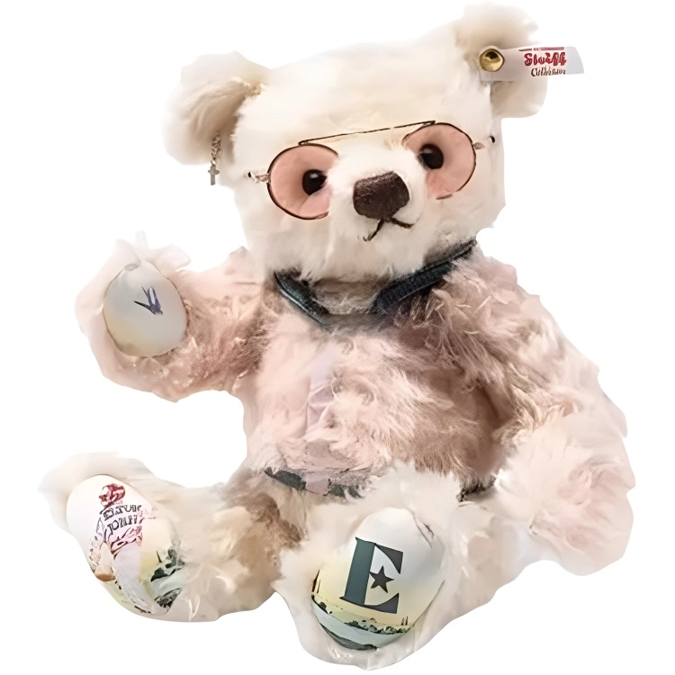 Steiff 28cm