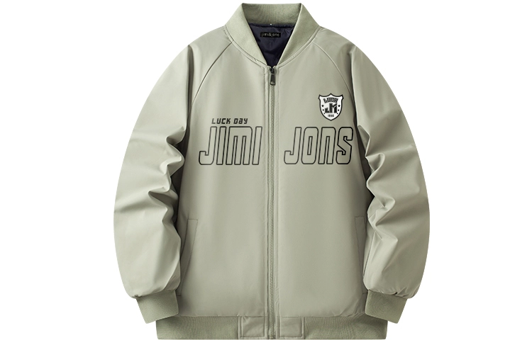 JIMIJONS