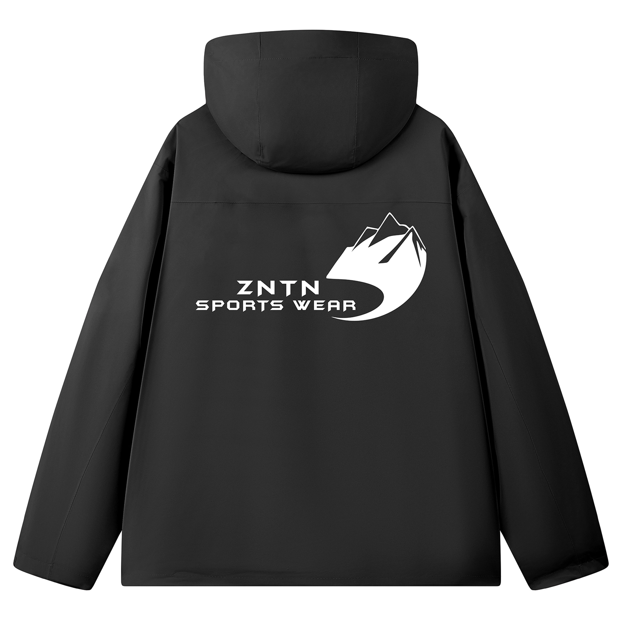 ZNTN