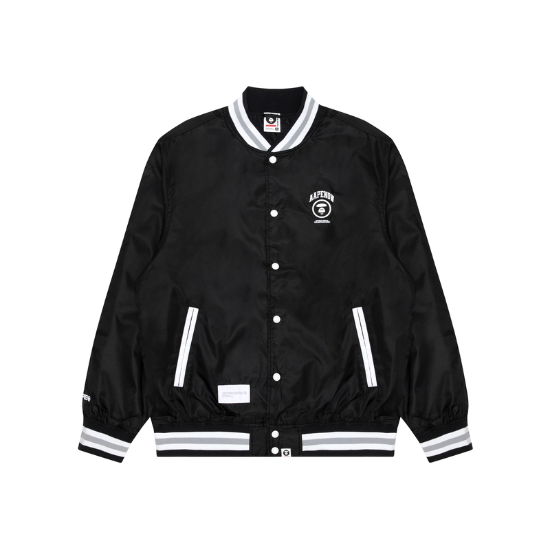 Aape SS24