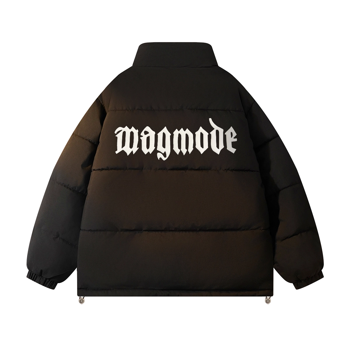 magmode