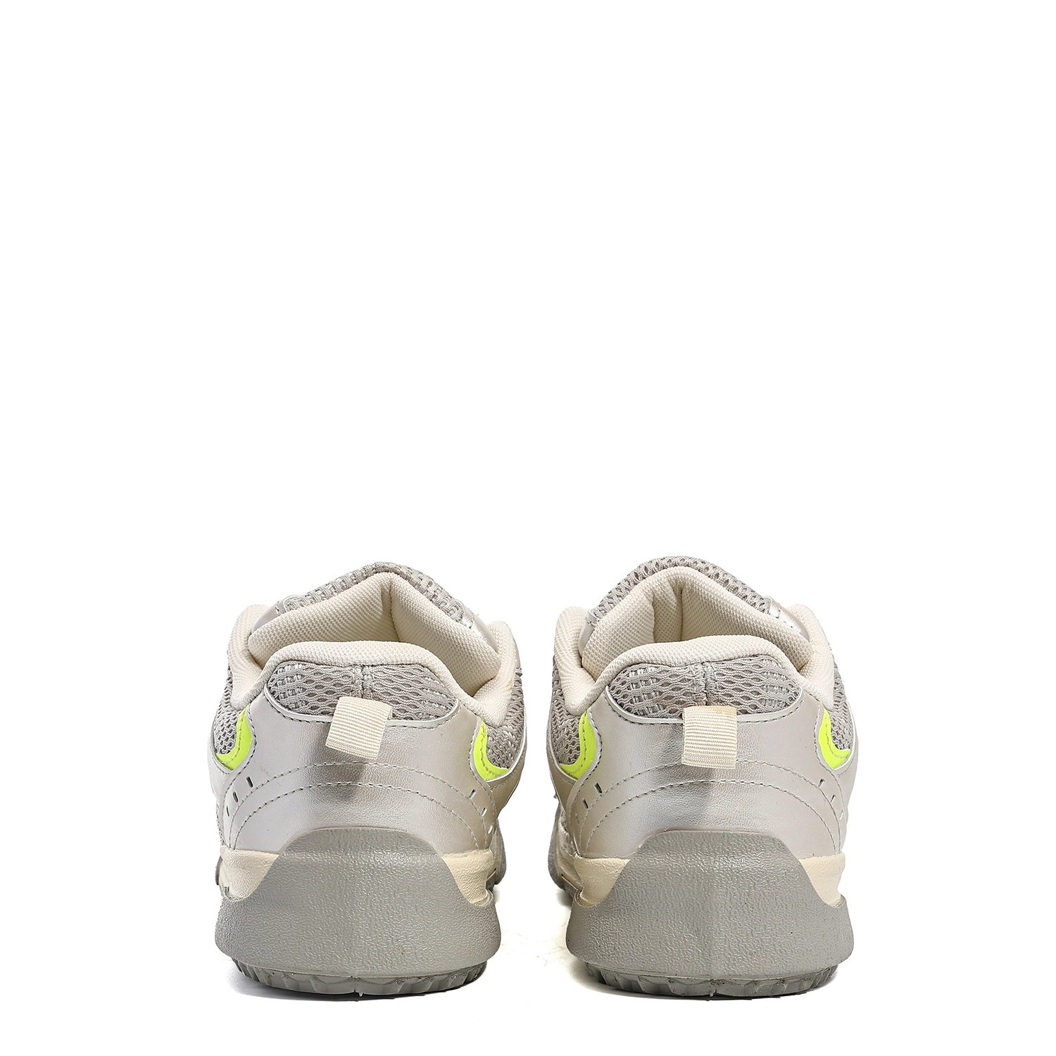 Feiyue