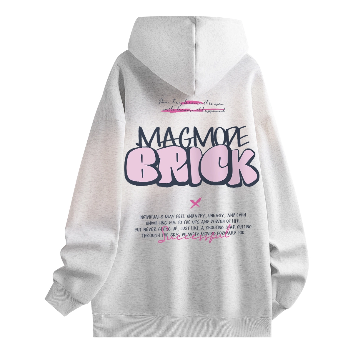 magmode