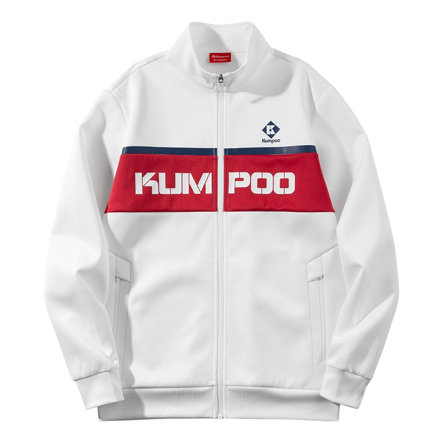 KUMPOOLogo