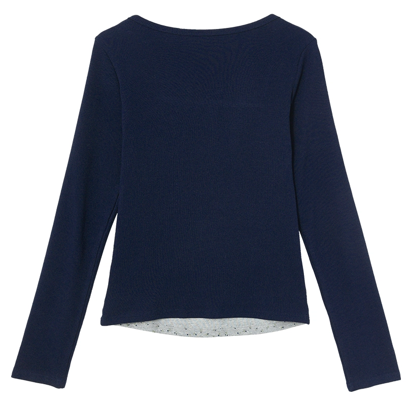 WESTLINK T