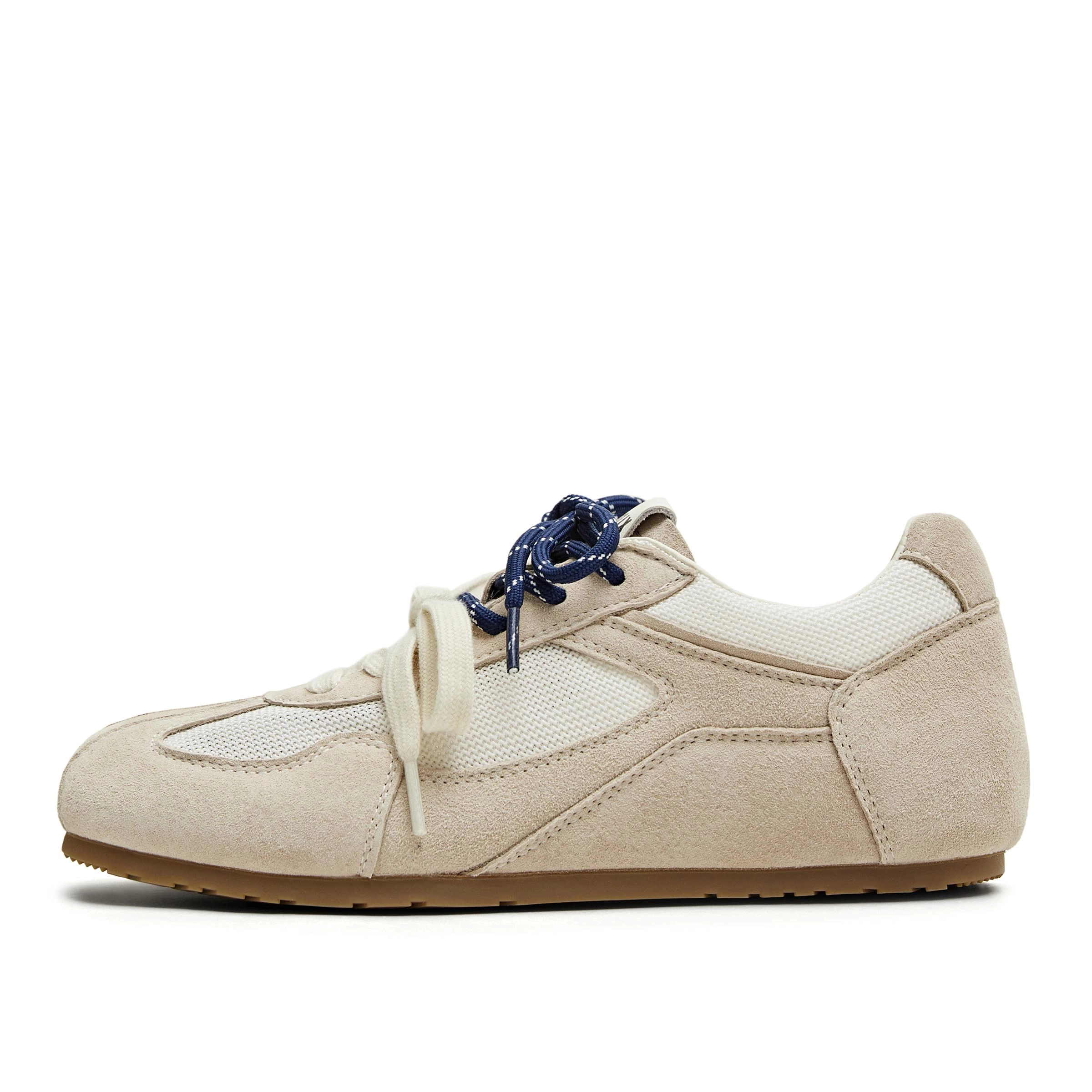 teenmix T-line Retro 3.5cm