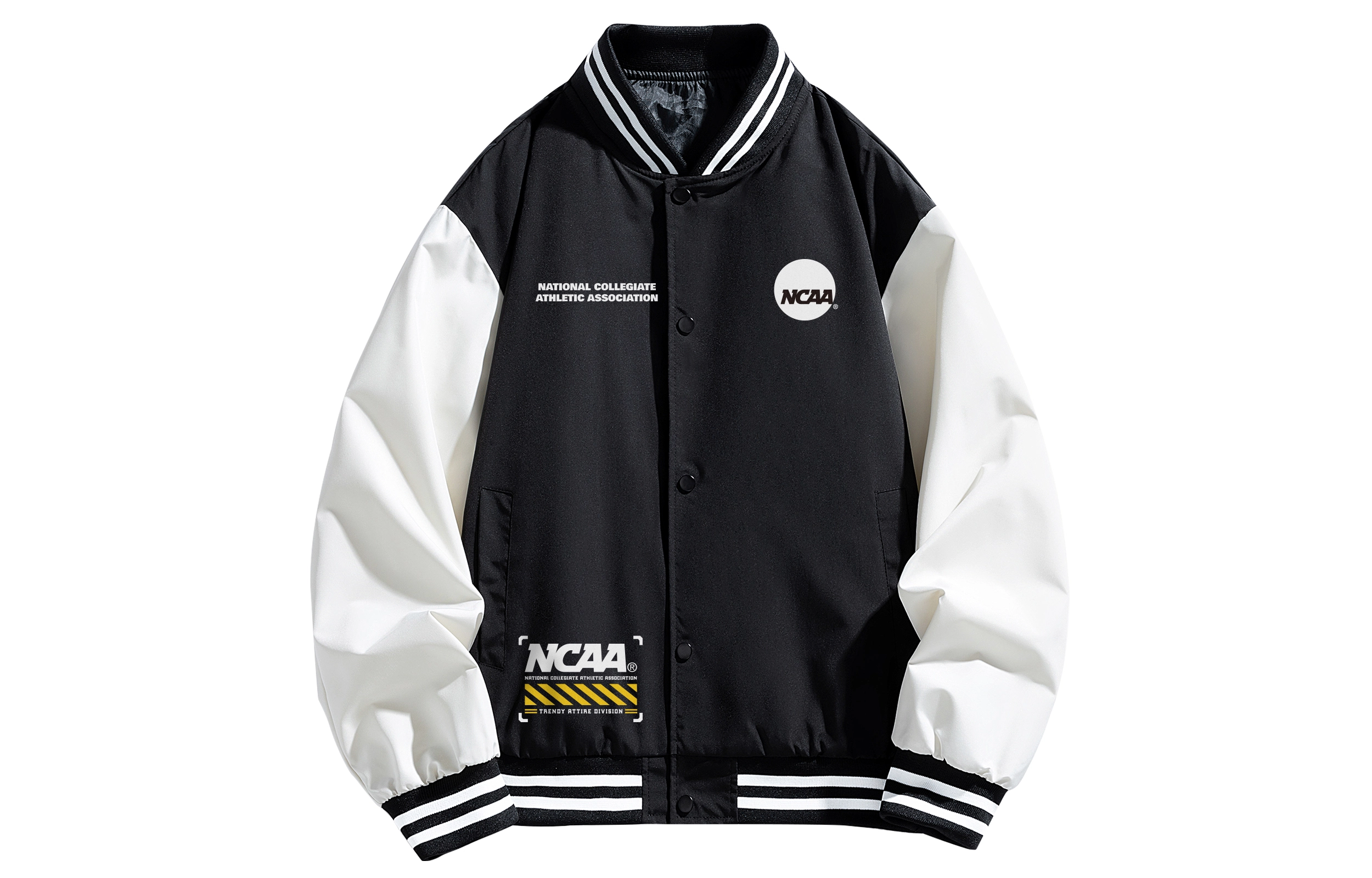NCAA logo