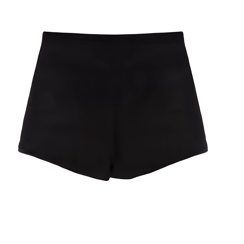 MOUT RECON TAILOR A