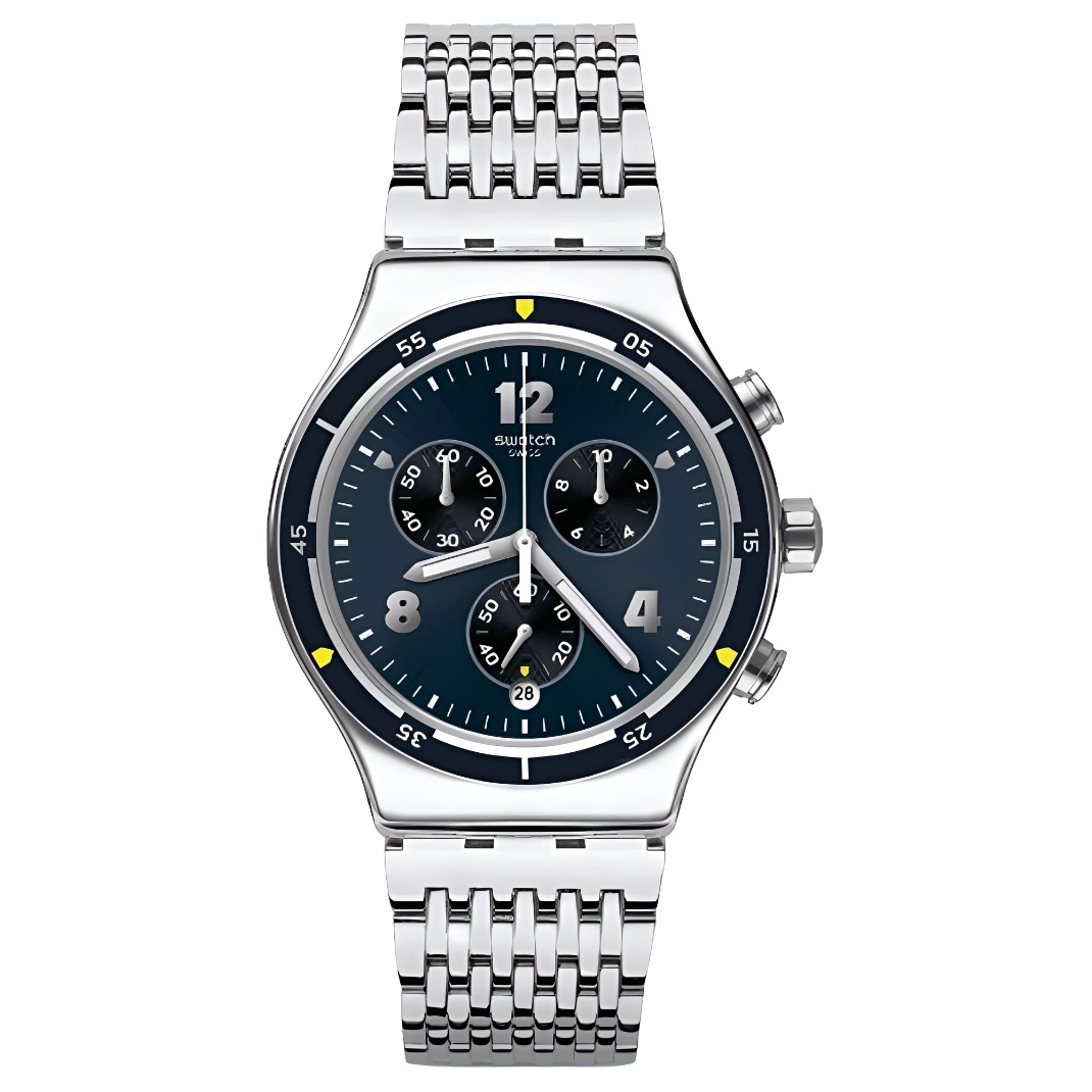 SWATCH 30 43mm