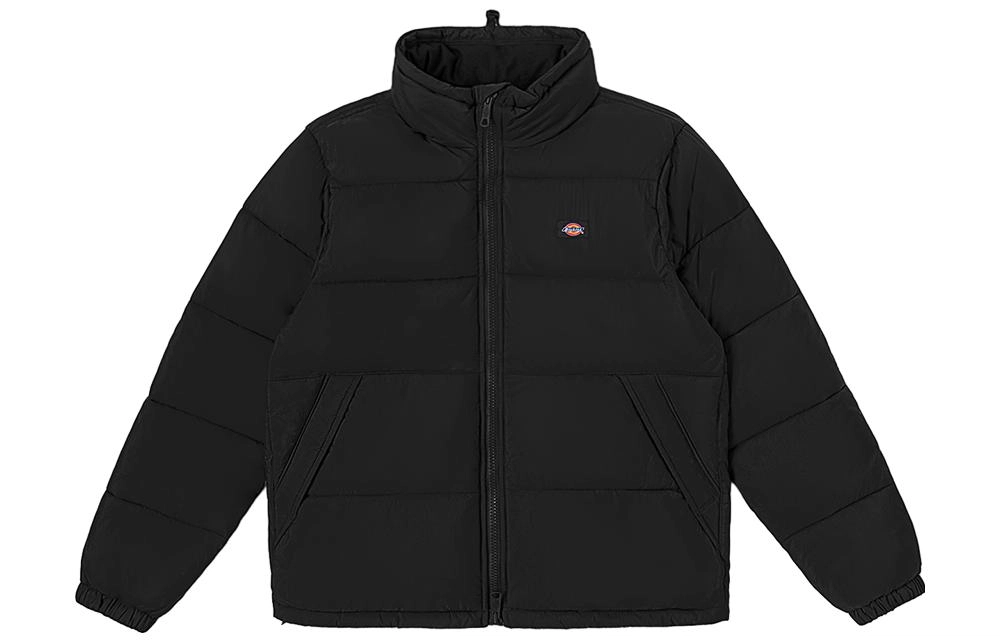 Dickies Logo