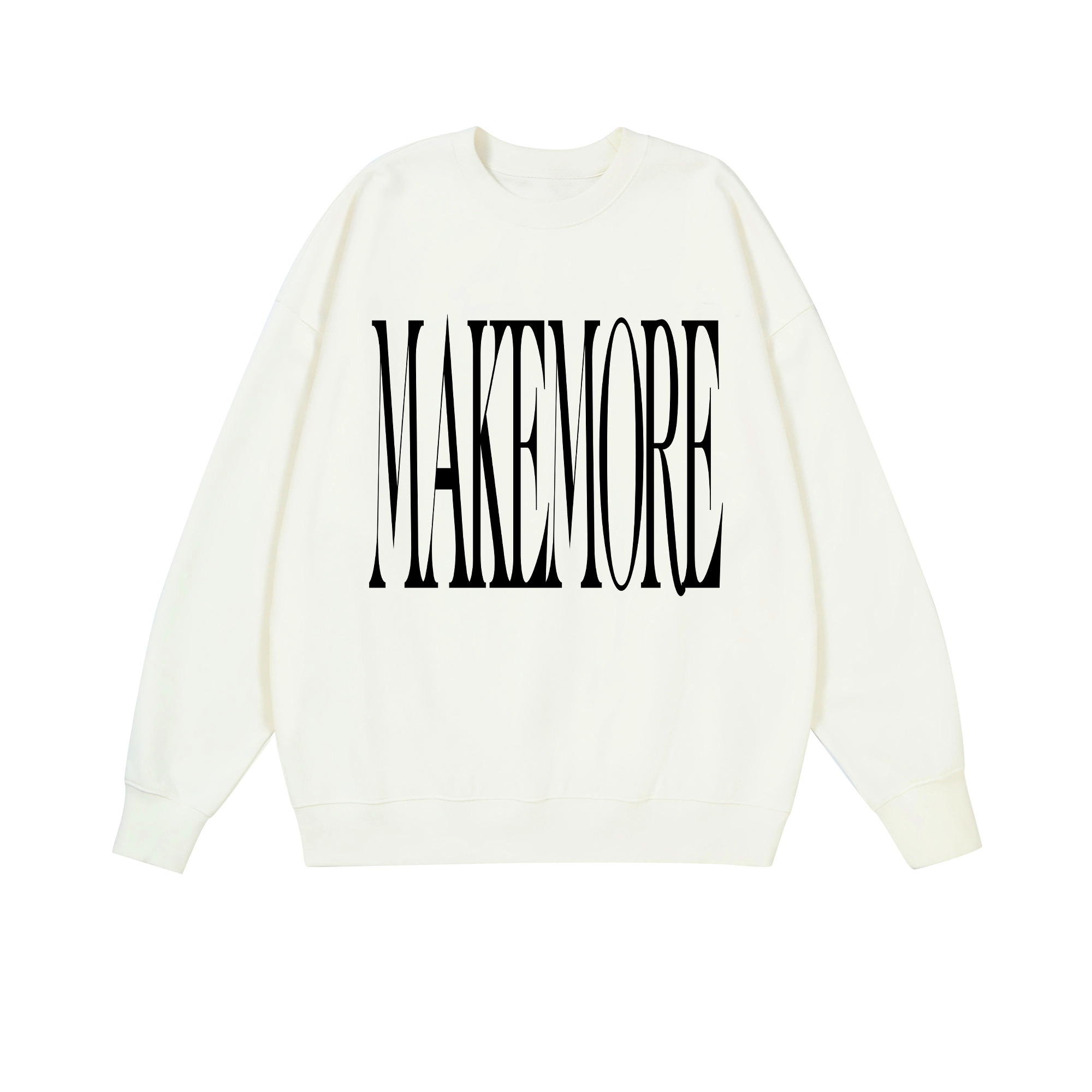 Makemore