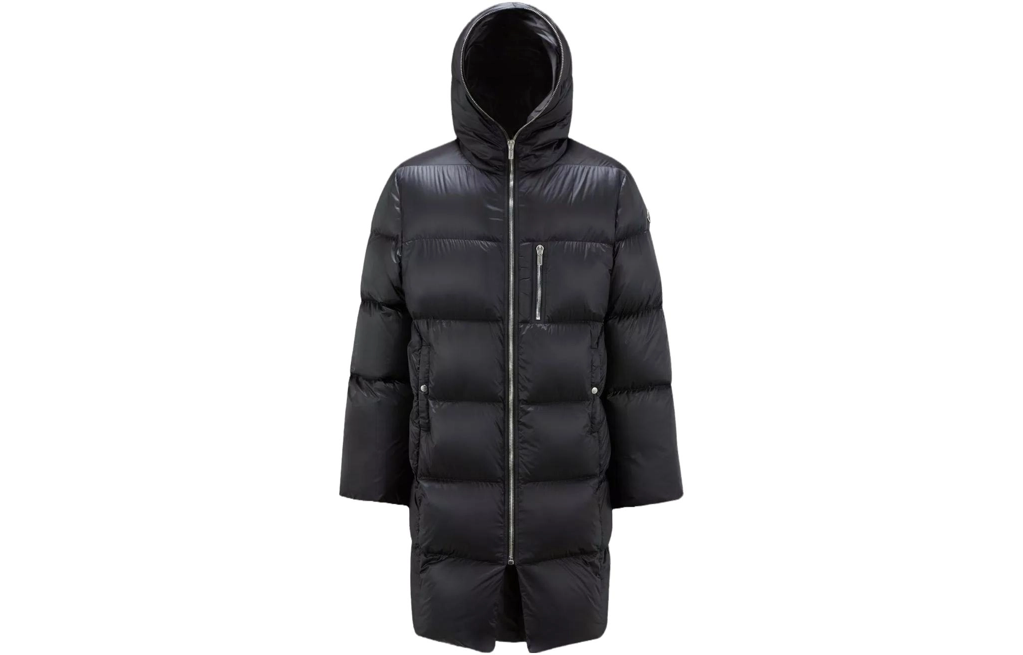 Moncler x RICK OWENS FW23 GIMP