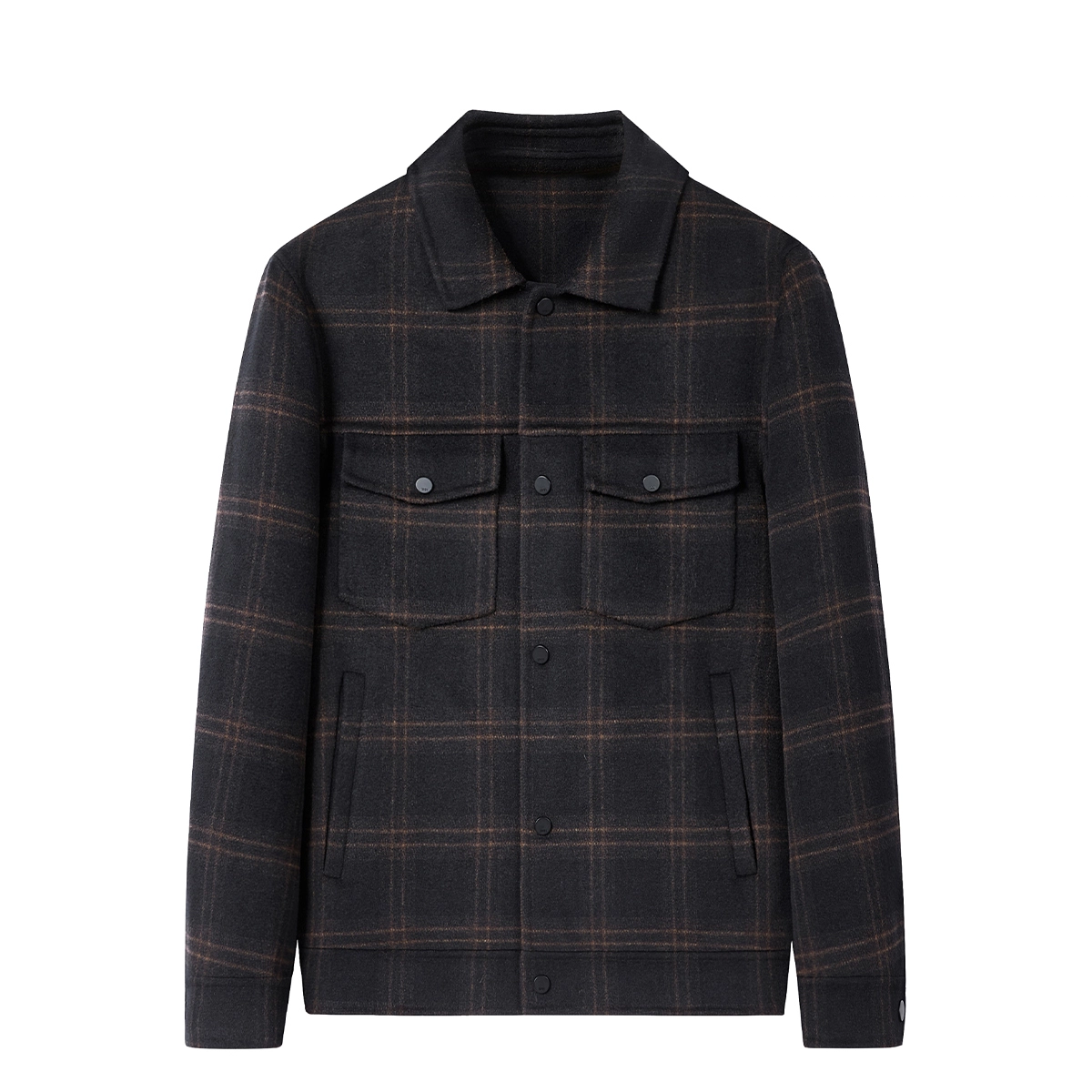 FW23 EDENBO