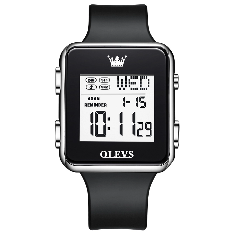 OLEVS PU OLS-1105-L