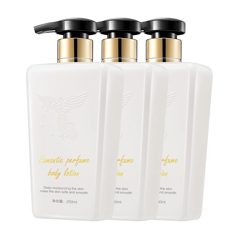 250ml750ml