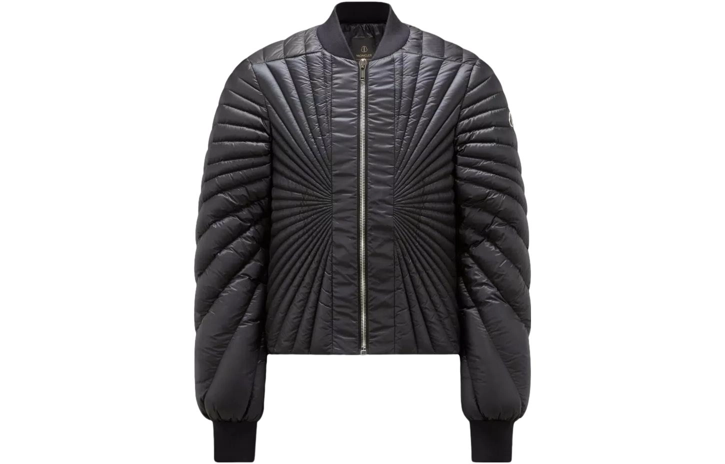Moncler x RICK OWENS FW23